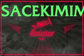 Y444 Game game app for Pakistan players