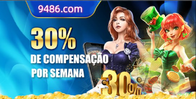 Bônus Exclusivos ckc777 - Promoções Generosas e Ofertas VIP