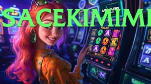 Y444 Game game app for Pakistan players