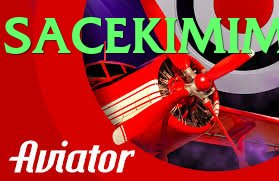 Y444 Game game app for Pakistan players