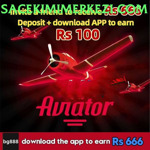 Y444 Game game app for Pakistan players