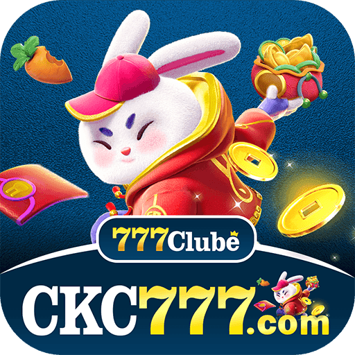 ckc777 Logo