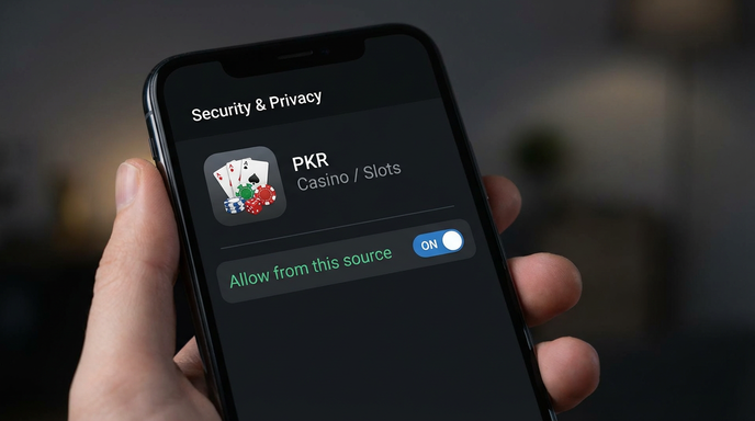 Game list for Y444 Game apk section