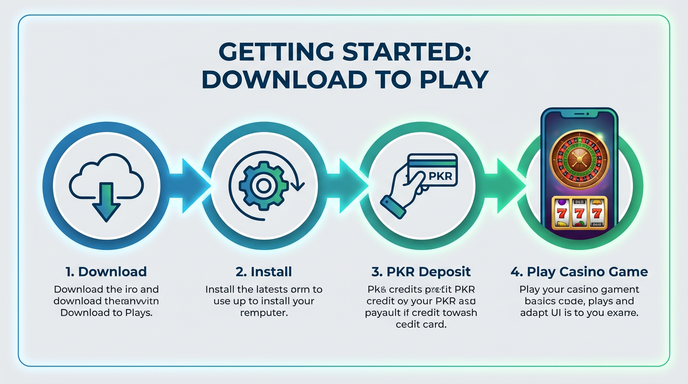 Game list for Y444 Game gamedownload section