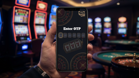 Game list for Y444 Game login section