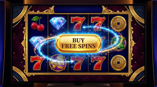 Game list for Y444 Game pg section